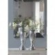 Papel de Parede GRACE GR322405