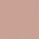 Papier peint GRACE GR322406