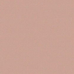 Papier peint GRACE GR322406