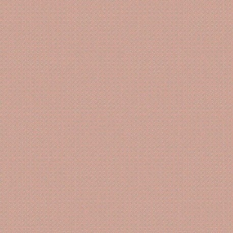 Papier peint GRACE GR322406