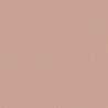 Papier peint GRACE GR322406
