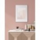 Papier peint GRACE GR322406