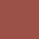 Papel de Parede GRACE GR322407