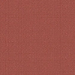 Papier peint GRACE GR322407