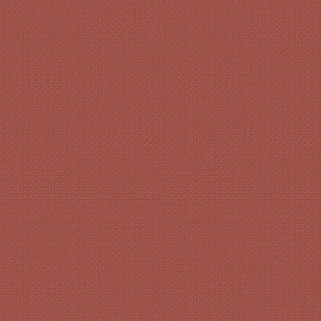 Papier peint GRACE GR322407