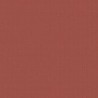 Papier peint GRACE GR322407