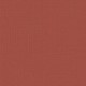 Papier peint GRACE GR322407