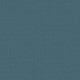 Papier peint GRACE GR322408