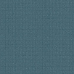 Papier peint GRACE GR322408