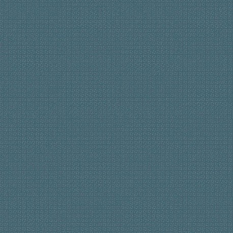 Papier peint GRACE GR322408