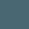 Papier peint GRACE GR322408