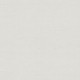 Papier peint GRACE GR322501