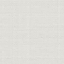 Papier peint GRACE GR322501