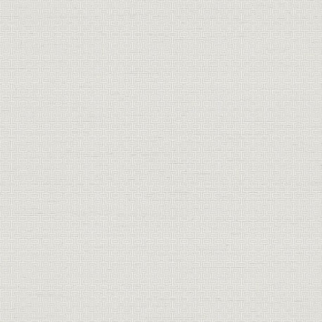 Papel de Parede GRACE GR322501