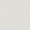 Papier peint GRACE GR322501