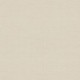 Papel Pintado GRACE GR322502