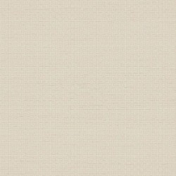Papier peint GRACE GR322502