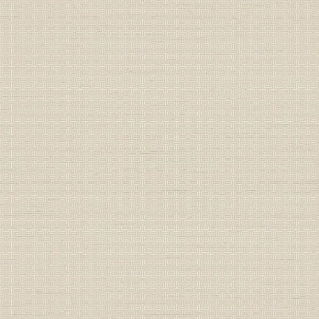 Papier peint GRACE GR322502
