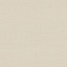Papier peint GRACE GR322502