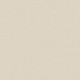 Papier peint GRACE GR322502