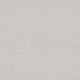 Papel Pintado GRACE GR322503