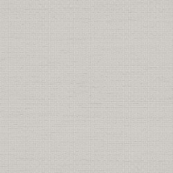 Papel de Parede GRACE GR322503