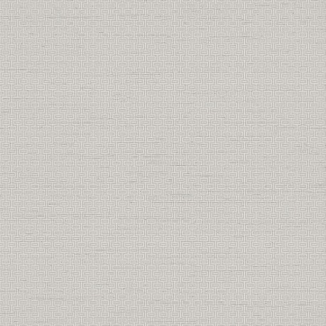 Papel de Parede GRACE GR322503