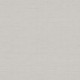 Papel de Parede GRACE GR322503