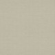 Papel Pintado GRACE GR322504