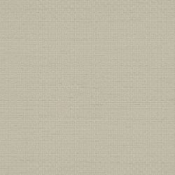 Papel de Parede GRACE GR322504