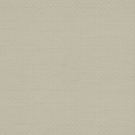 Papel Pintado GRACE GR322504