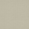 Papier peint GRACE GR322504