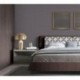 Papel Pintado GRACE GR322504