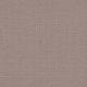 Papel Pintado GRACE GR322505