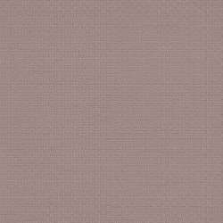 Papier peint GRACE GR322505