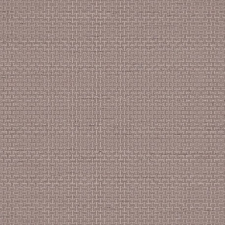 Papel Pintado GRACE GR322505