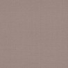 Papier peint GRACE GR322505