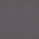 Papel de Parede GRACE GR322506