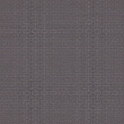 Papier peint GRACE GR322506
