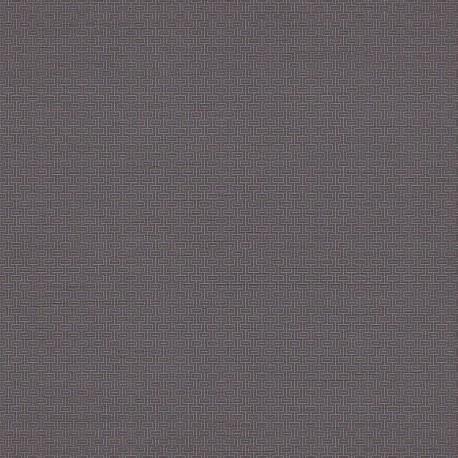 Papel de Parede GRACE GR322506
