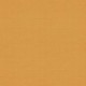Papel de Parede GRACE GR322507