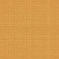 Papier peint GRACE GR322507
