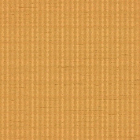Papier peint GRACE GR322507