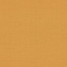 Papier peint GRACE GR322507