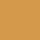 Papier peint GRACE GR322507