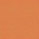 Papel de Parede GRACE GR322508