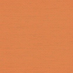 Papier peint GRACE GR322508