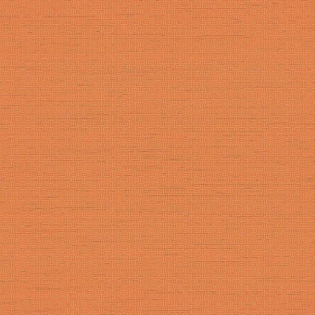 Papier peint GRACE GR322508