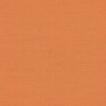 Papier peint GRACE GR322508
