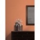 Papier peint GRACE GR322508